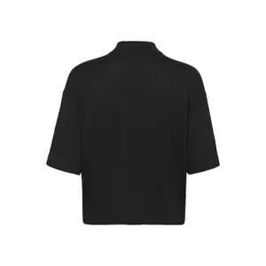 Pullover Damen KAFFE Regina image-3
