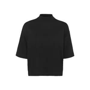 Pullover Damen KAFFE Regina image-0