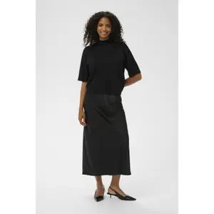Pullover Damen KAFFE Regina image-1