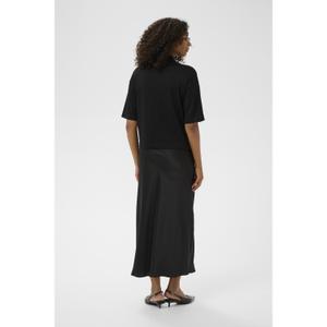product/k/a/kaffe_10510859-100121_4.jpg