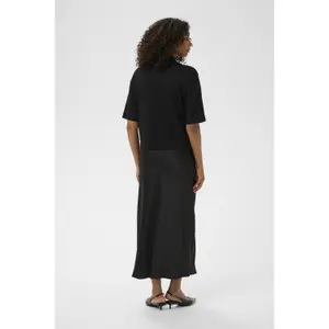 Pullover Damen KAFFE Regina image-4