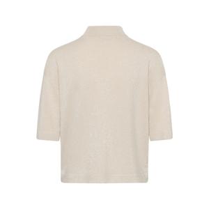 10510859-131106-pull-femme-kaffe-regina-sand-dollar