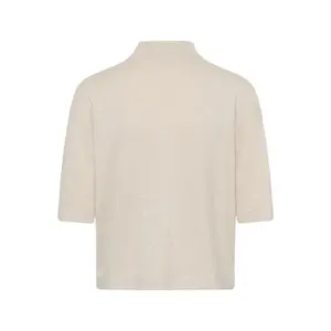 Pullover Damen KAFFE Regina image-3