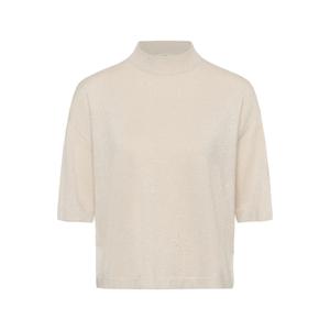 product/k/a/kaffe_10510859-131106_1.jpg