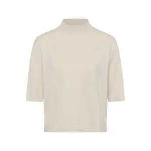 Pullover Damen KAFFE Regina image-0