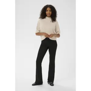 Pullover Damen KAFFE Regina image-2
