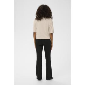 product/k/a/kaffe_10510859-131106_3.jpg