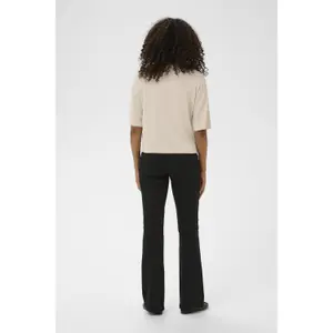 Pullover Damen KAFFE Regina image-4
