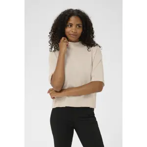 Pullover Damen KAFFE Regina image-1