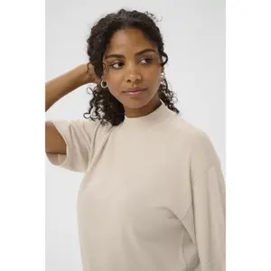 Pullover Damen KAFFE Regina image-5