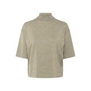 Pullover Damen KAFFE Regina image-0