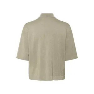 Pullover Damen KAFFE Regina image-1