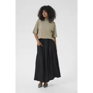 Pullover Damen KAFFE Regina image-2