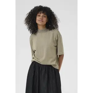 Pullover Damen KAFFE Regina image-3