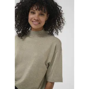 Pullover Damen KAFFE Regina image-4