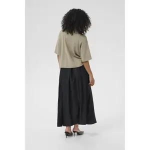 Pullover Damen KAFFE Regina image-5