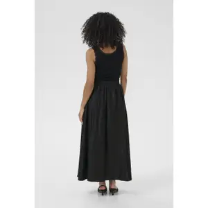 Women's skirt KAFFE Rizz image-3