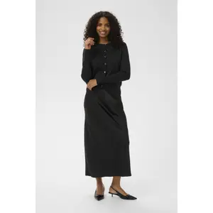 Strickjacke, Damen KAFFE Regina image-2