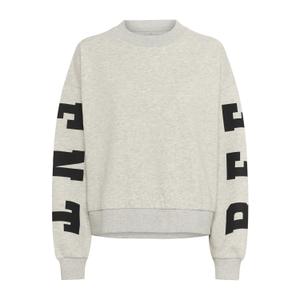 Sweatshirt woman KAFFE Lise