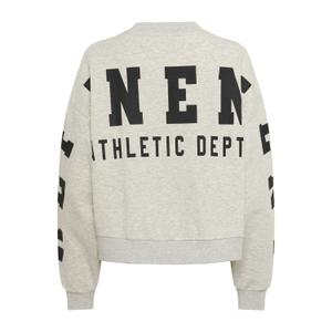 Sweatshirt woman KAFFE Lise image-1