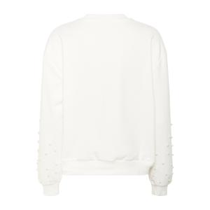 Sweatshirt woman KAFFE Precious image-1