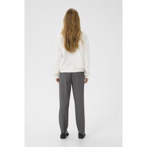 Sweatshirt woman KAFFE Precious image-5