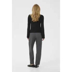 Woman sweater KAFFE Hallie image-5