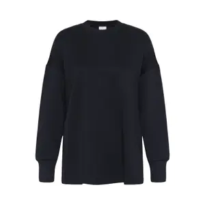 Sweatshirt Damen KAFFE Annika image-0