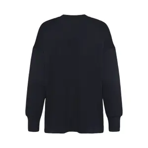 Sweatshirt Damen KAFFE Annika image-1