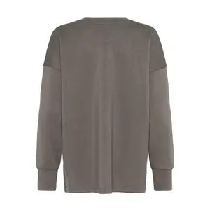 Bluza damska KAFFE Annika image-0