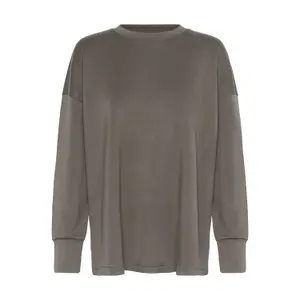 Bluza damska KAFFE Annika image-1