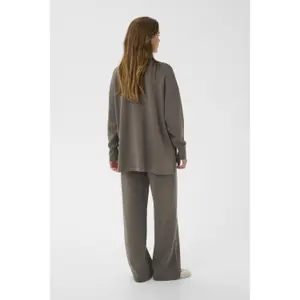 Bluza damska KAFFE Annika image-4