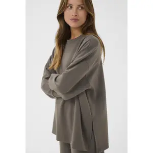 Bluza damska KAFFE Annika image-5