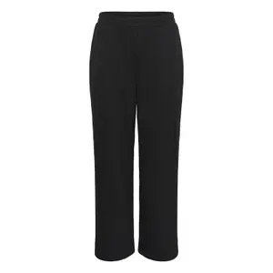 Damen Jogginghose KAFFE Annika image-0