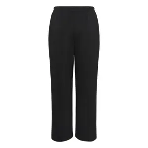 Damen Jogginghose KAFFE Annika image-1