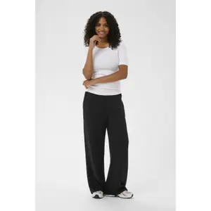 Damen Jogginghose KAFFE Annika image-3