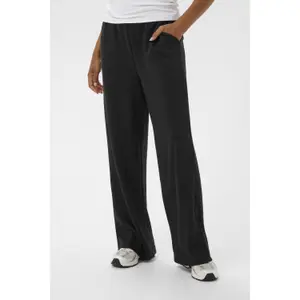 Damen Jogginghose KAFFE Annika image-2