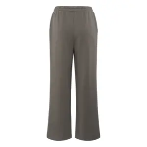 Damen Jogginghose KAFFE Annika image-3