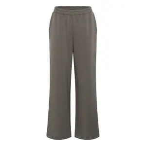 Damen Jogginghose KAFFE Annika image-0