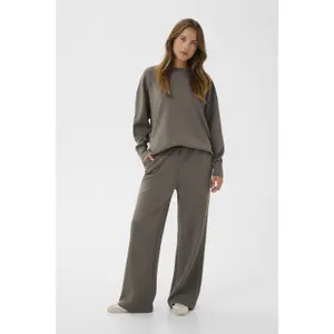 Damen Jogginghose KAFFE Annika image-1