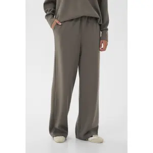 Damen Jogginghose KAFFE Annika image-2