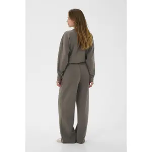 Damen Jogginghose KAFFE Annika image-4