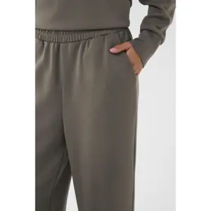 Damen Jogginghose KAFFE Annika image-5
