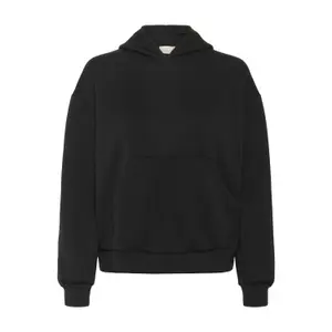 Bluza damska KAFFE Annika image-0