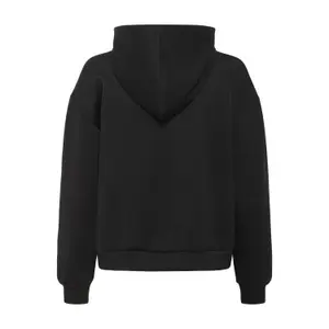 Bluza damska KAFFE Annika image-1