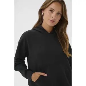 Bluza damska KAFFE Annika image-4