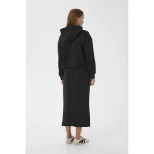 Bluza damska KAFFE Annika image-5