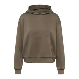 Sweatshirt Damen KAFFE Annika image-0