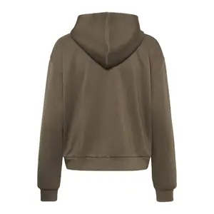 Sweatshirt Damen KAFFE Annika image-3