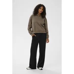 Sweatshirt Damen KAFFE Annika image-2